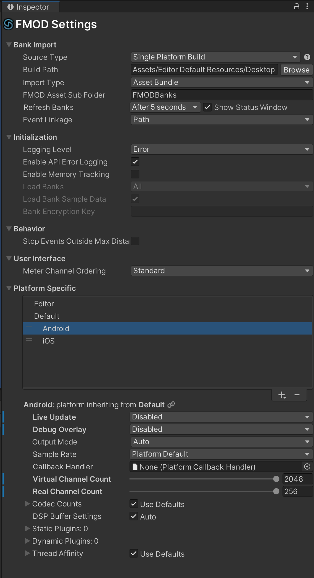 FMOD Settings.png