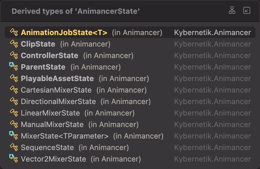 animancer_state_types.png