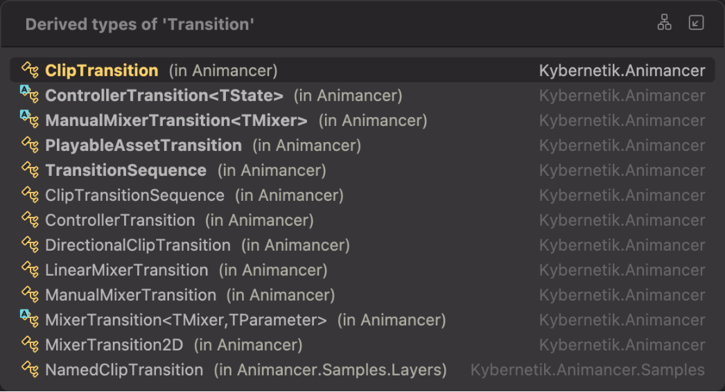 animancer_transition_types.png