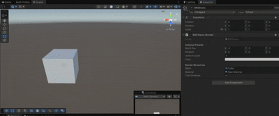 brg_demo.gif