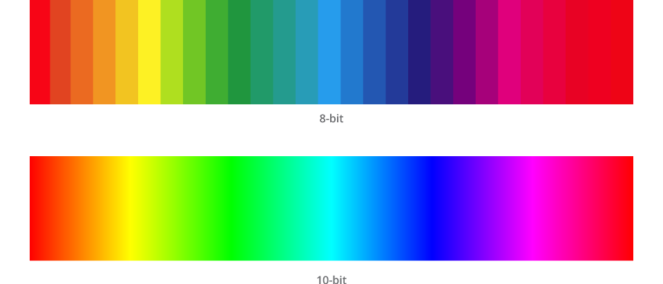 color_range_compare.png