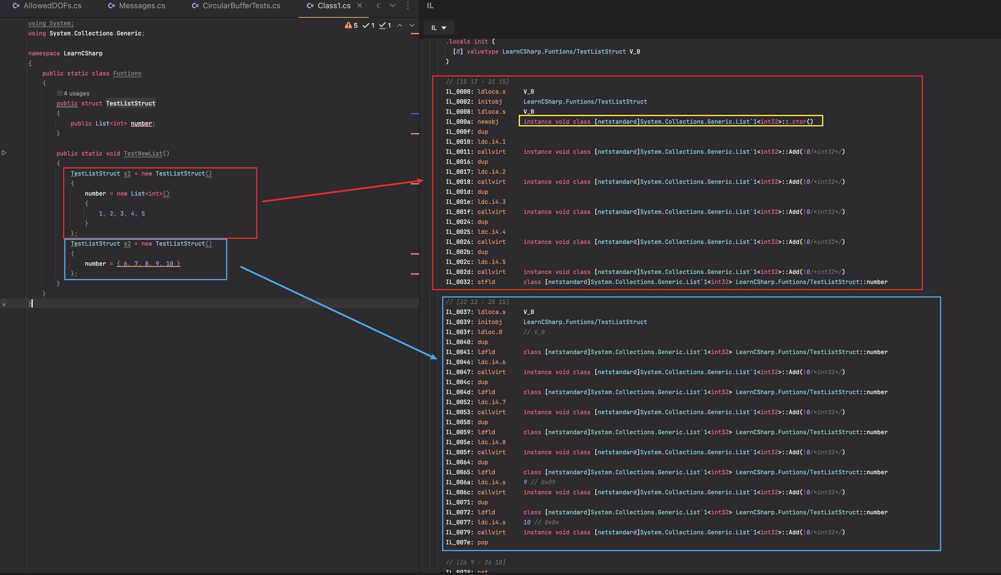 csharp-ctor-struct-issue.jpg