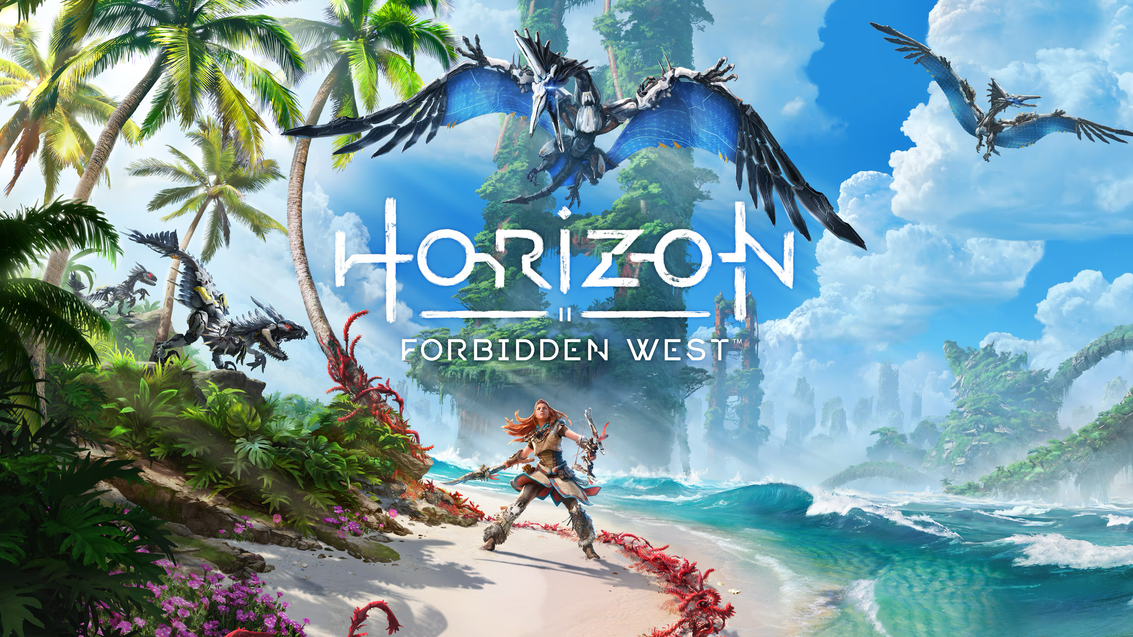 horizon_west.png