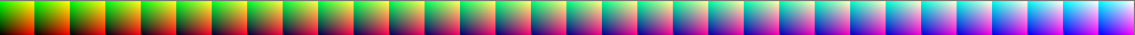 lut.png