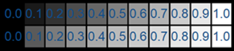 nit_compare.png