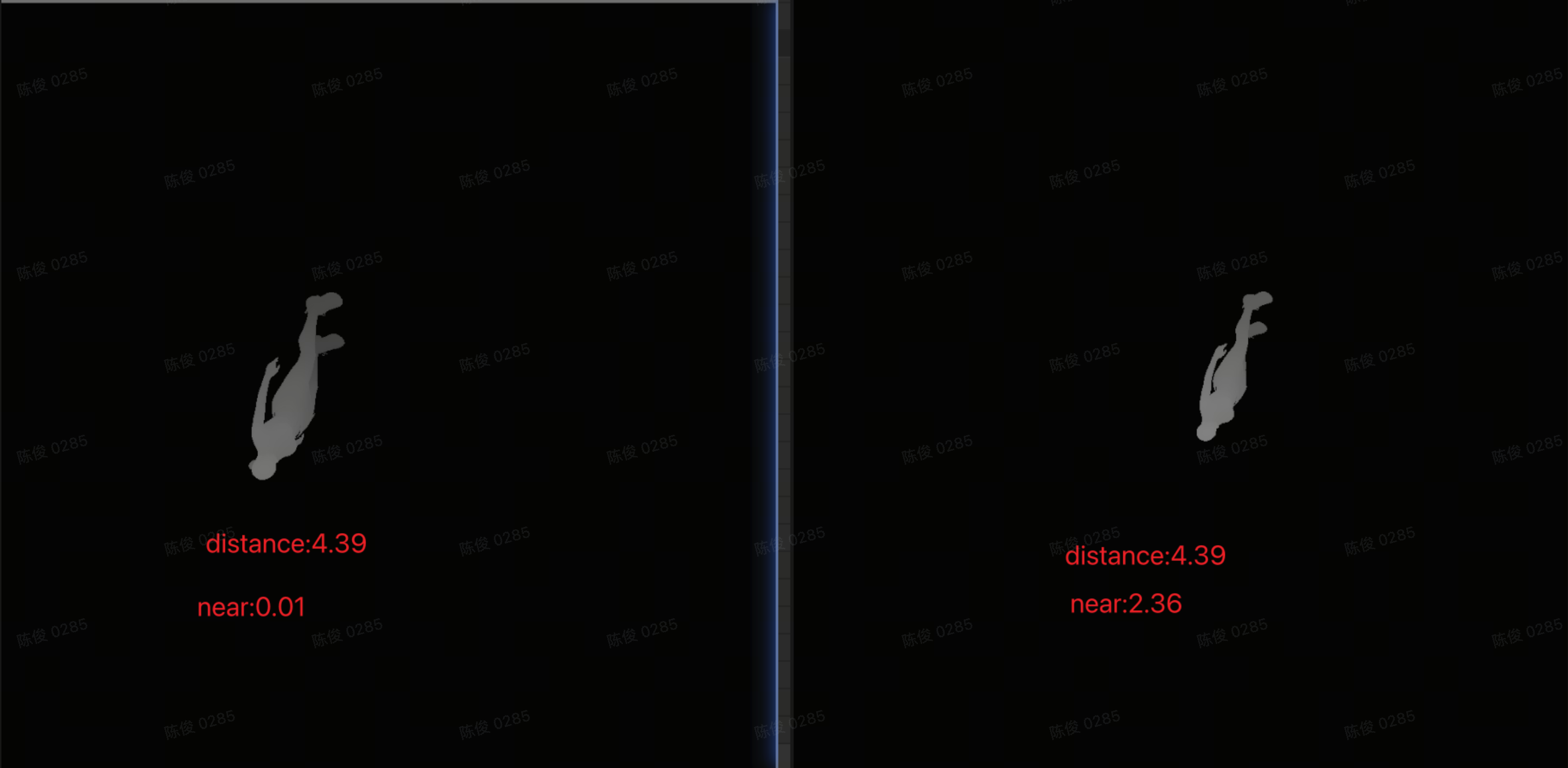 unity_shadow_mask_compare.png